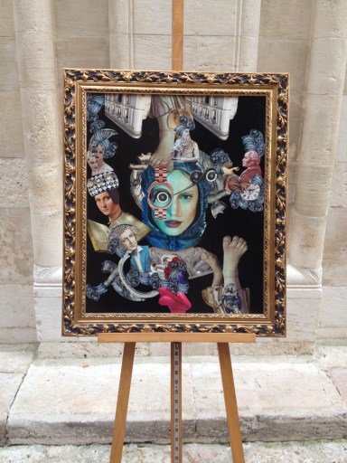 VITTORIA RUTIGLIANO SD 56X67 FUTURA (3)