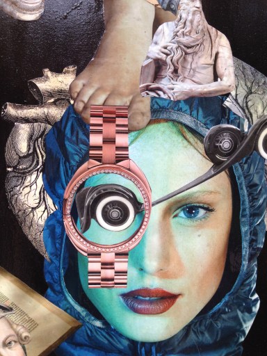 VITTORIA RUTIGLIANO SD 56X67 FUTURA