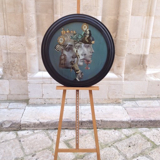 VITTORIA RUTIGLIANO SD 68 EX (1)