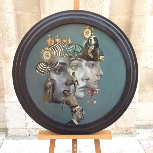 VITTORIA RUTIGLIANO SD 68 EX (2)