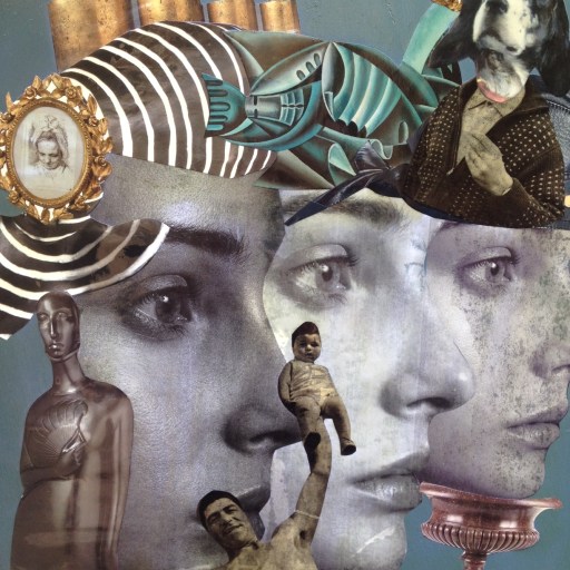 VITTORIA RUTIGLIANO SD 68 EX (3)