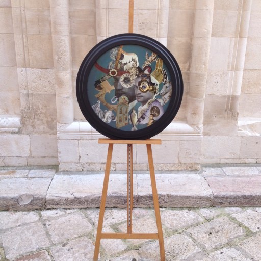 VITTORIA RUTIGLIANO SD 68X68 EGO RIFELSSO (1)