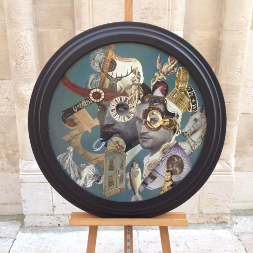 VITTORIA RUTIGLIANO SD 68X68 EGO RIFELSSO (2)