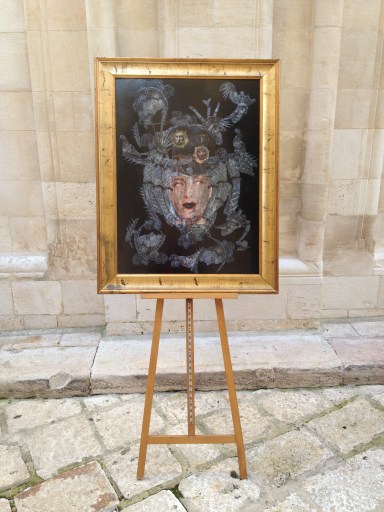 VITTORIA RUTIGLIANO SD 73X94 CHARLOTTE (1)