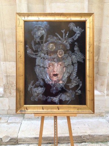 VITTORIA RUTIGLIANO SD 73X94 CHARLOTTE (2)