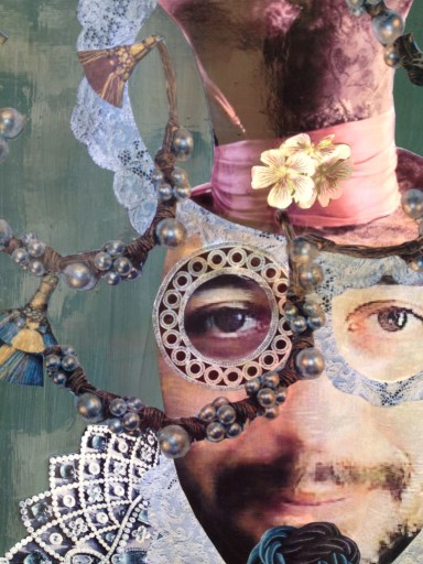 VITTORIA RUTIGLIANO SD 80X100 RITRATTO DI LA SELVA (3)