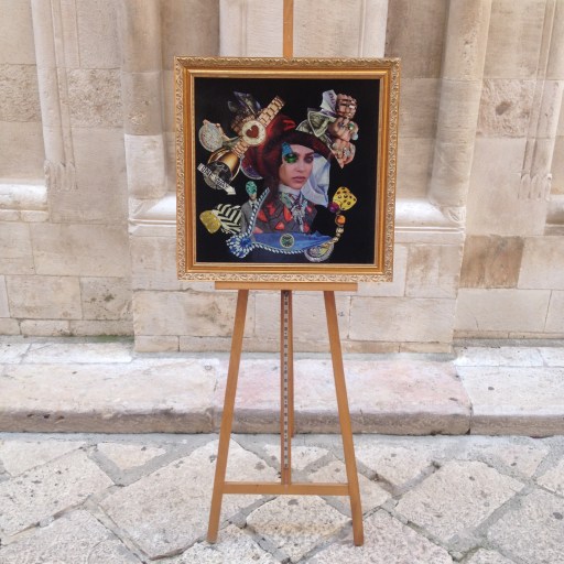 VITTORIA RUTIGLIANO SD 59X59 MOLLY JANE (1)