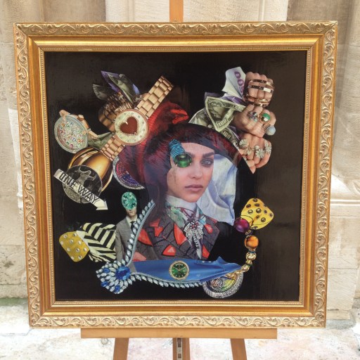 VITTORIA RUTIGLIANO SD 59X59 MOLLY JANE (2)