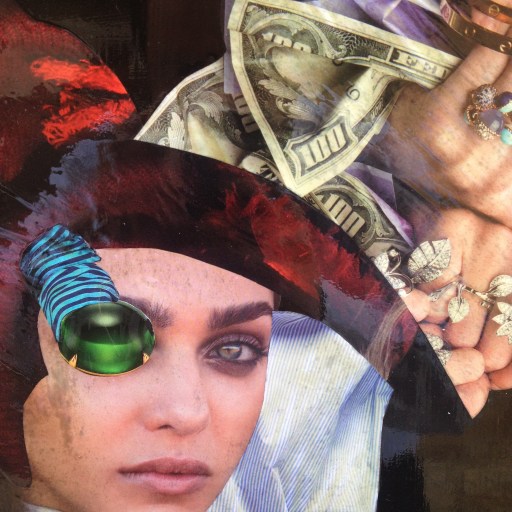 VITTORIA RUTIGLIANO SD 59X59 MOLLY JANE (3)