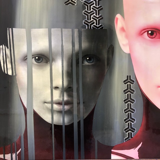 VITTORIA RUTIGLIANO NOTTURNI NR79 70X90 (3)