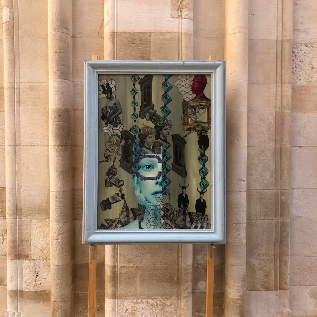 VITTORIA RUTIGLIANO NOTTURNI NR80 83X107 (1)