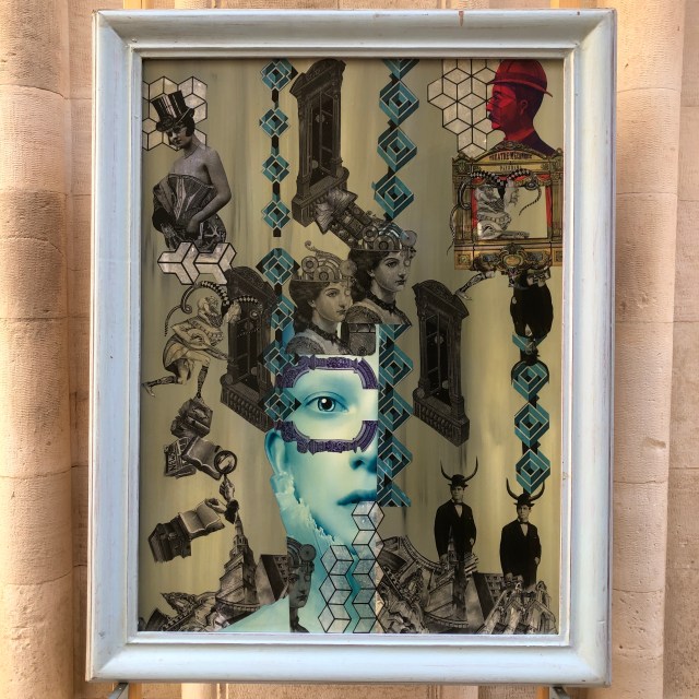 VITTORIA RUTIGLIANO NOTTURNI NR80 83X107 (2)