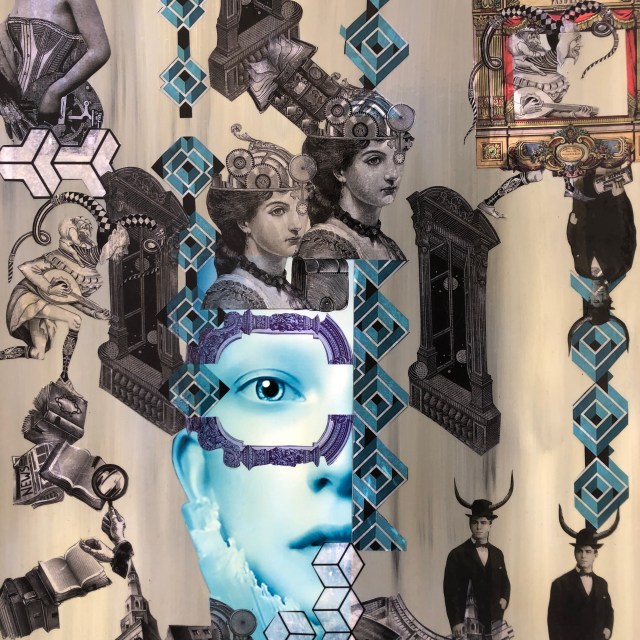 VITTORIA RUTIGLIANO NOTTURNI NR80 83X107 (3)