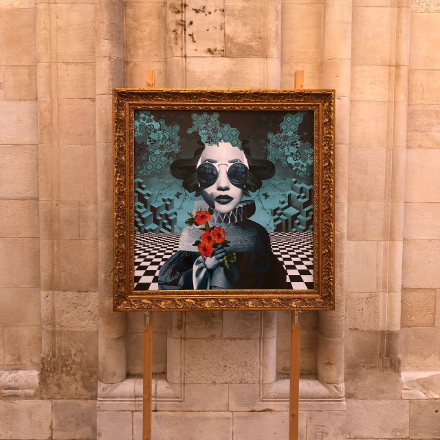 VITTORIA RUTIGLIANO SD 100X100 DEMETRA (1)