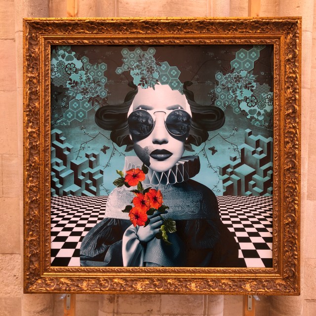 VITTORIA RUTIGLIANO SD 100X100 DEMETRA (2)