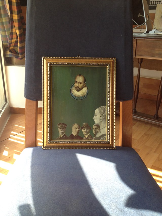 VITTORIA RUTIGLIANO SD 21X31 FIGURE SOSPESE DEL PASSATO (1)