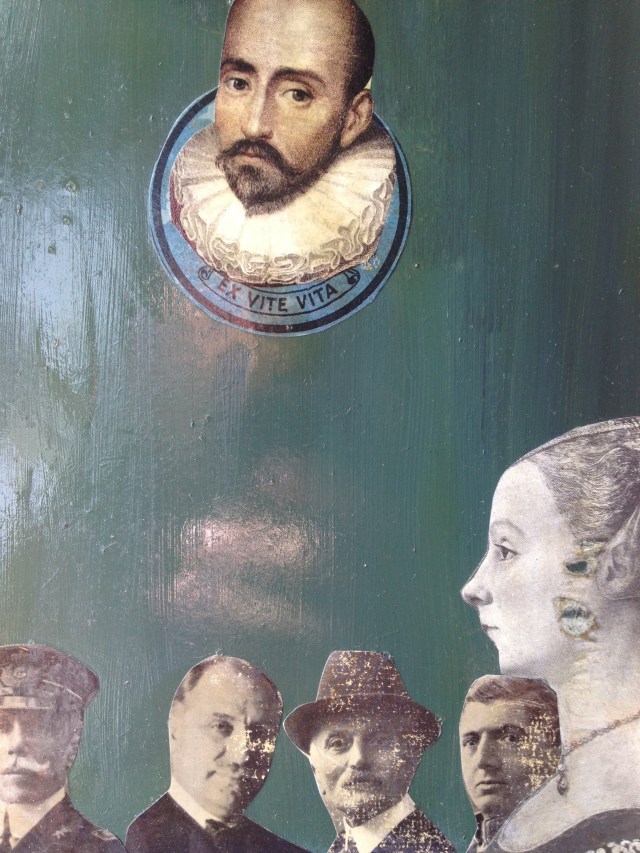 VITTORIA RUTIGLIANO SD 21X31 FIGURE SOSPESE DEL PASSATO (2)