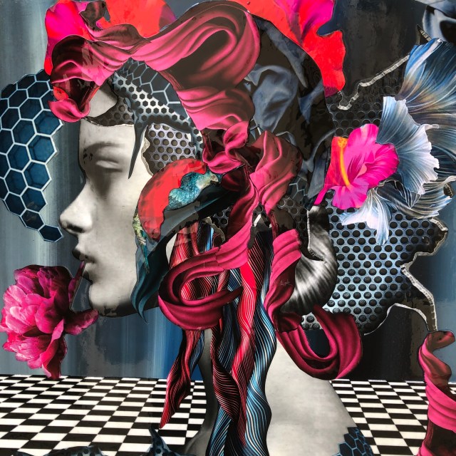 VITTORIA RUTIGLIANO SD 69x79 DUO FLOWER POWER 2DI2 (3)